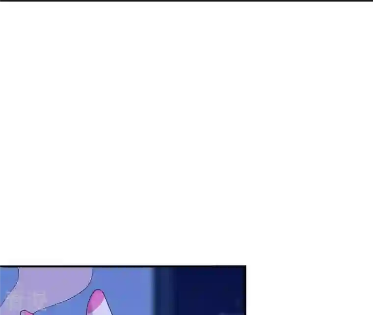 再生缘：我的温柔暴君第90话 迷路