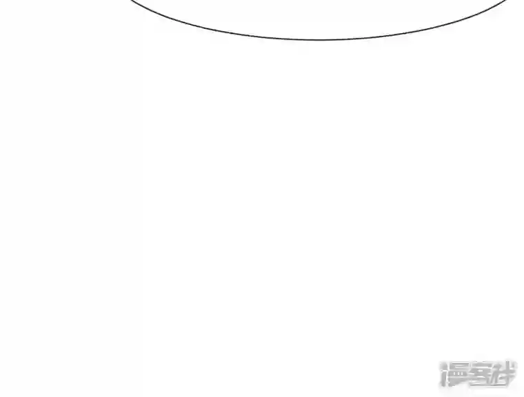 再生缘：我的温柔暴君第92话 恩怨