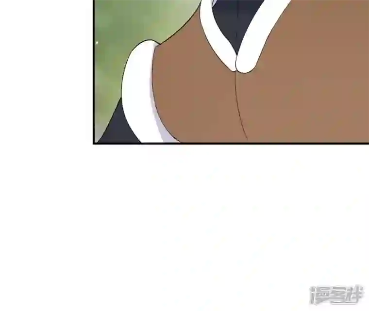 再生缘：我的温柔暴君第93话 牵丝