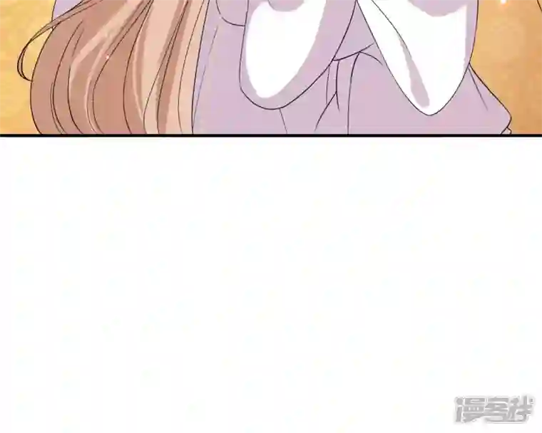 再生缘：我的温柔暴君第93话 牵丝