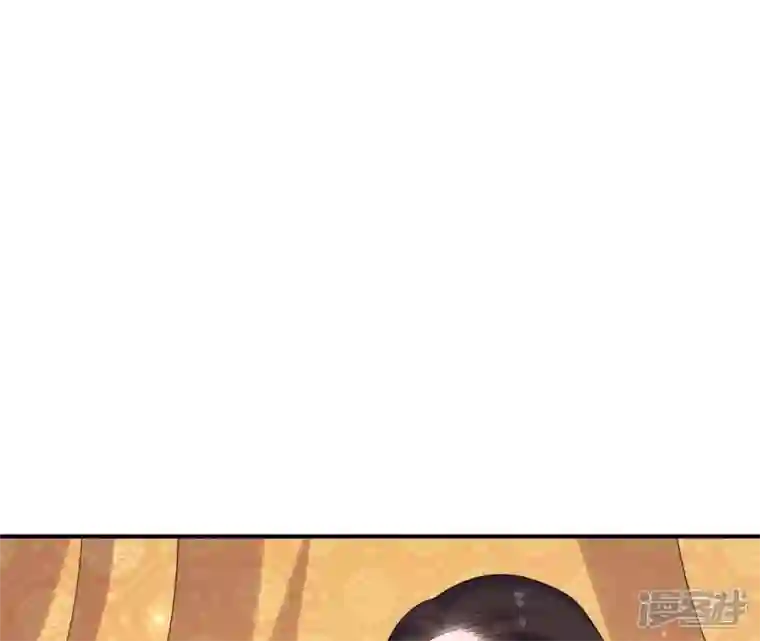 再生缘：我的温柔暴君第93话 牵丝