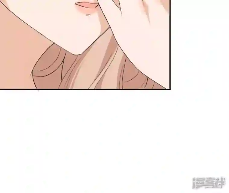 再生缘：我的温柔暴君第93话 牵丝