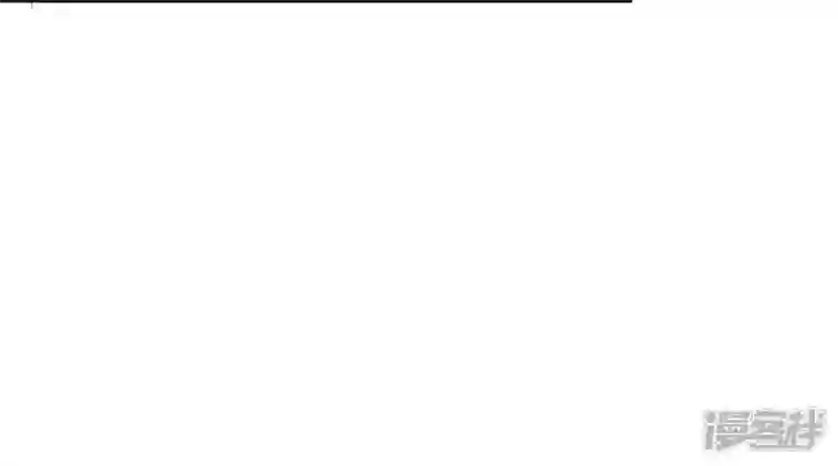 再生缘：我的温柔暴君第93话 牵丝