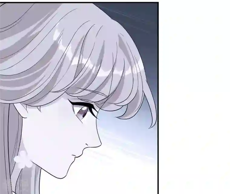 再生缘：我的温柔暴君第94话 妒妇登门