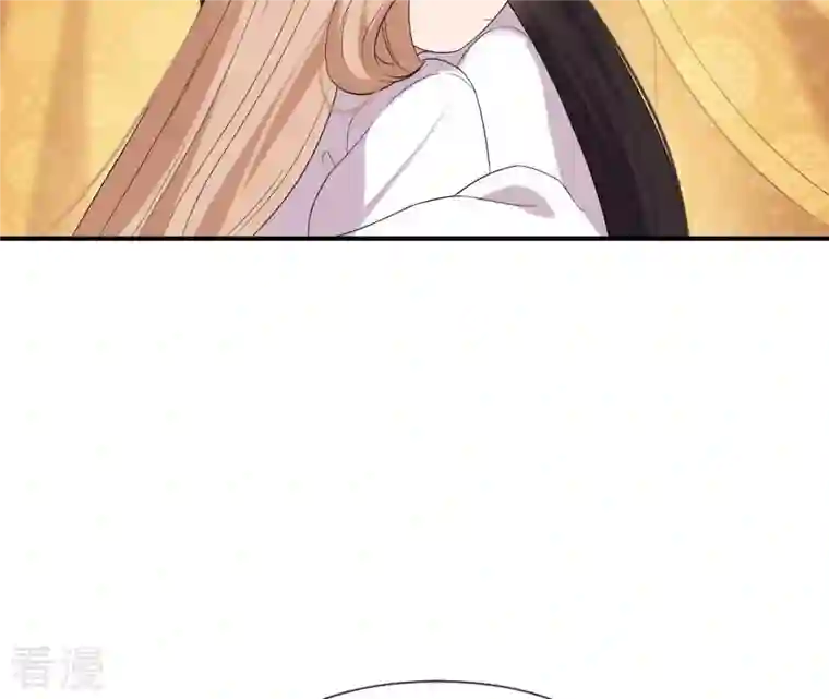 再生缘：我的温柔暴君第94话 妒妇登门