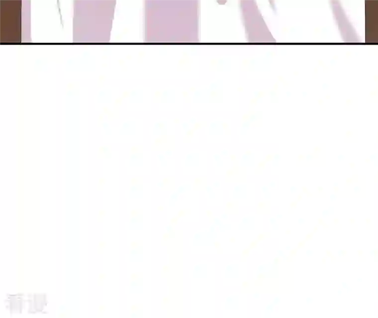 再生缘：我的温柔暴君第94话 妒妇登门