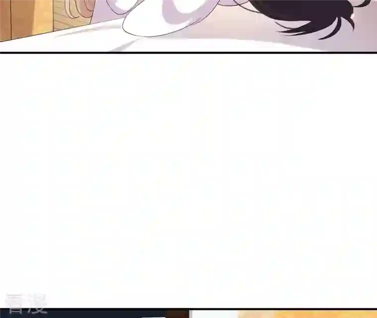 再生缘：我的温柔暴君第94话 妒妇登门