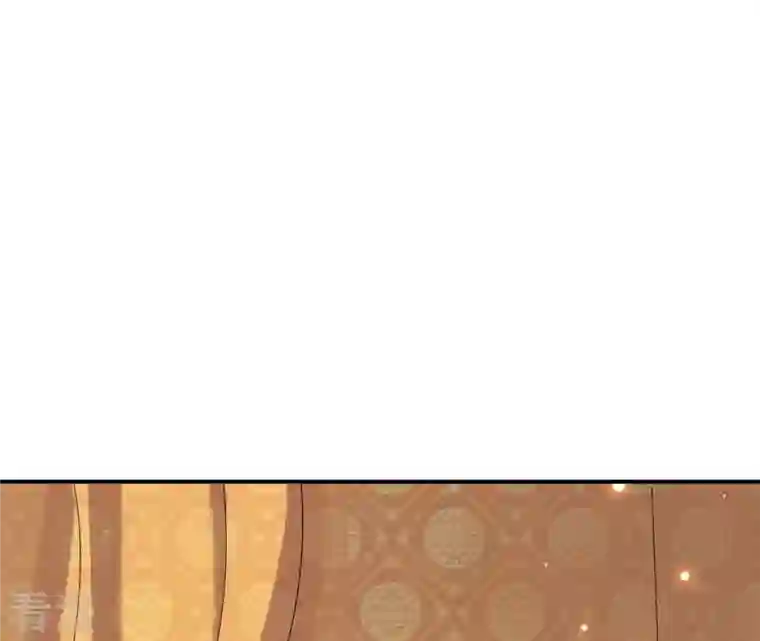 再生缘：我的温柔暴君第94话 妒妇登门