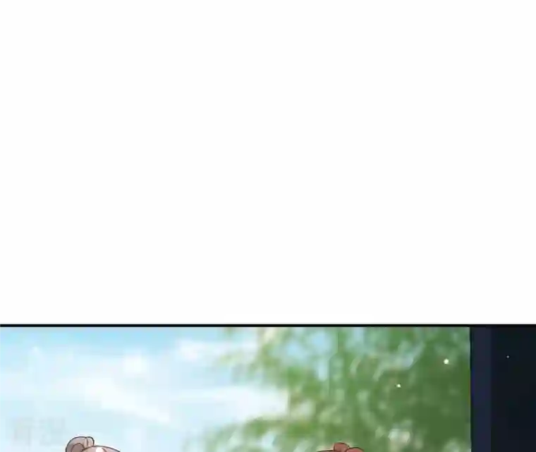 再生缘：我的温柔暴君第94话 妒妇登门