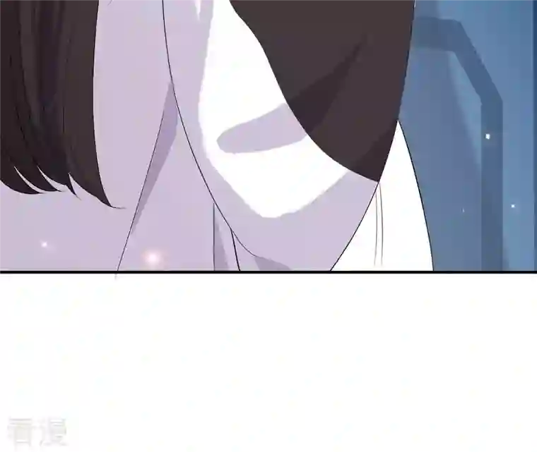 再生缘：我的温柔暴君第95话 三个女人