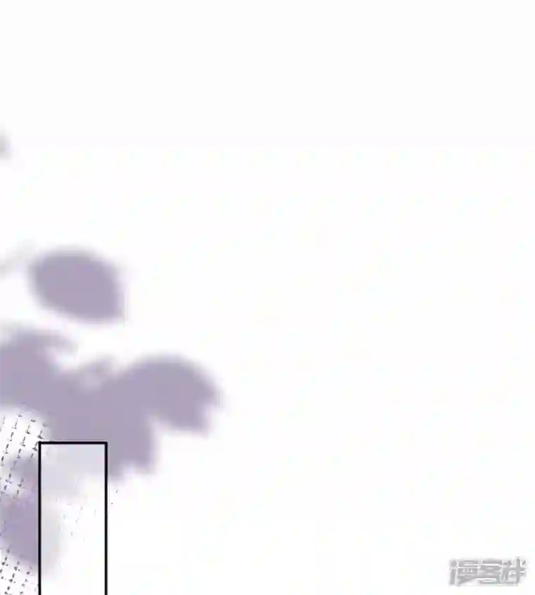 星与星的距离第11话 被放弃的孩子