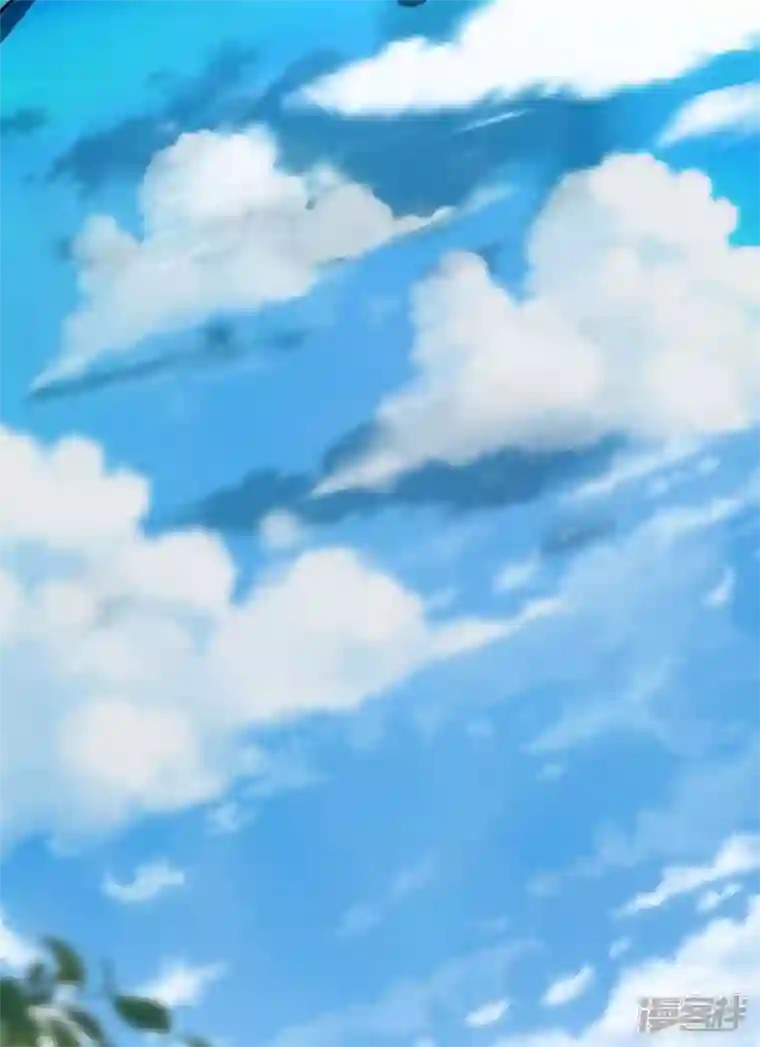 萝莉师父奶我一口天下无敌第1话 我叫江鱼儿