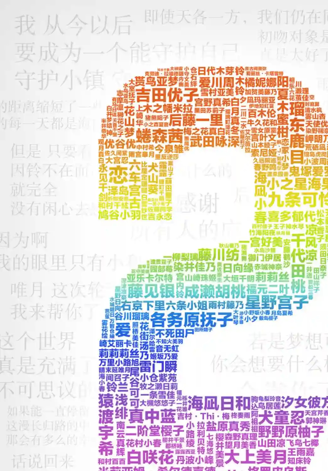 田所同学第79话