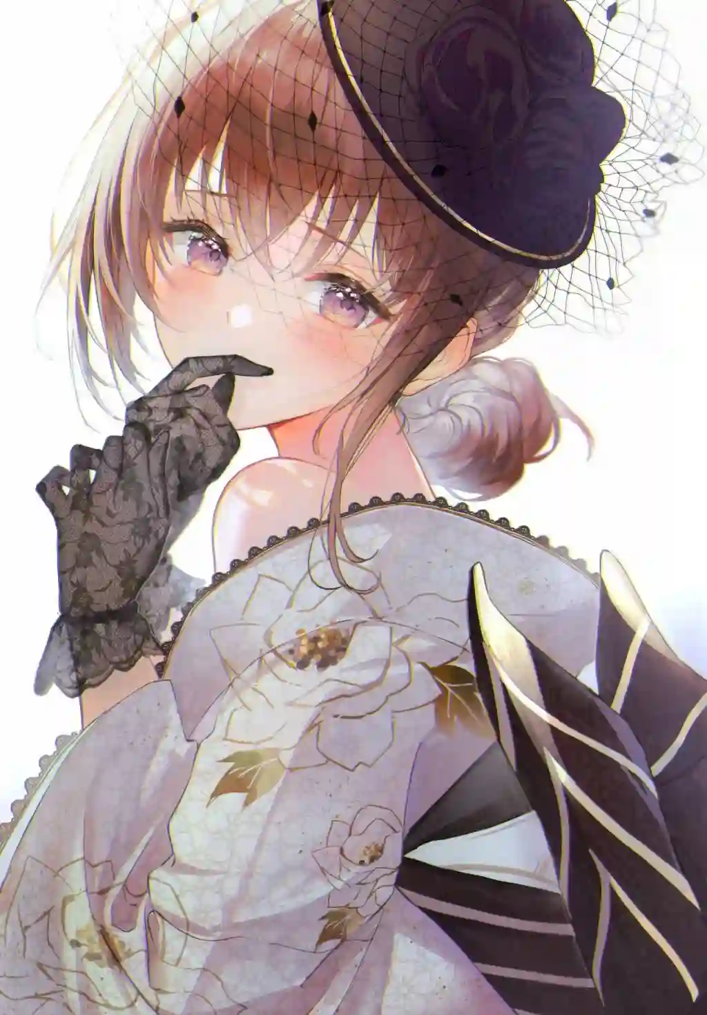 (C99)言葉をもって心で伝う短篇