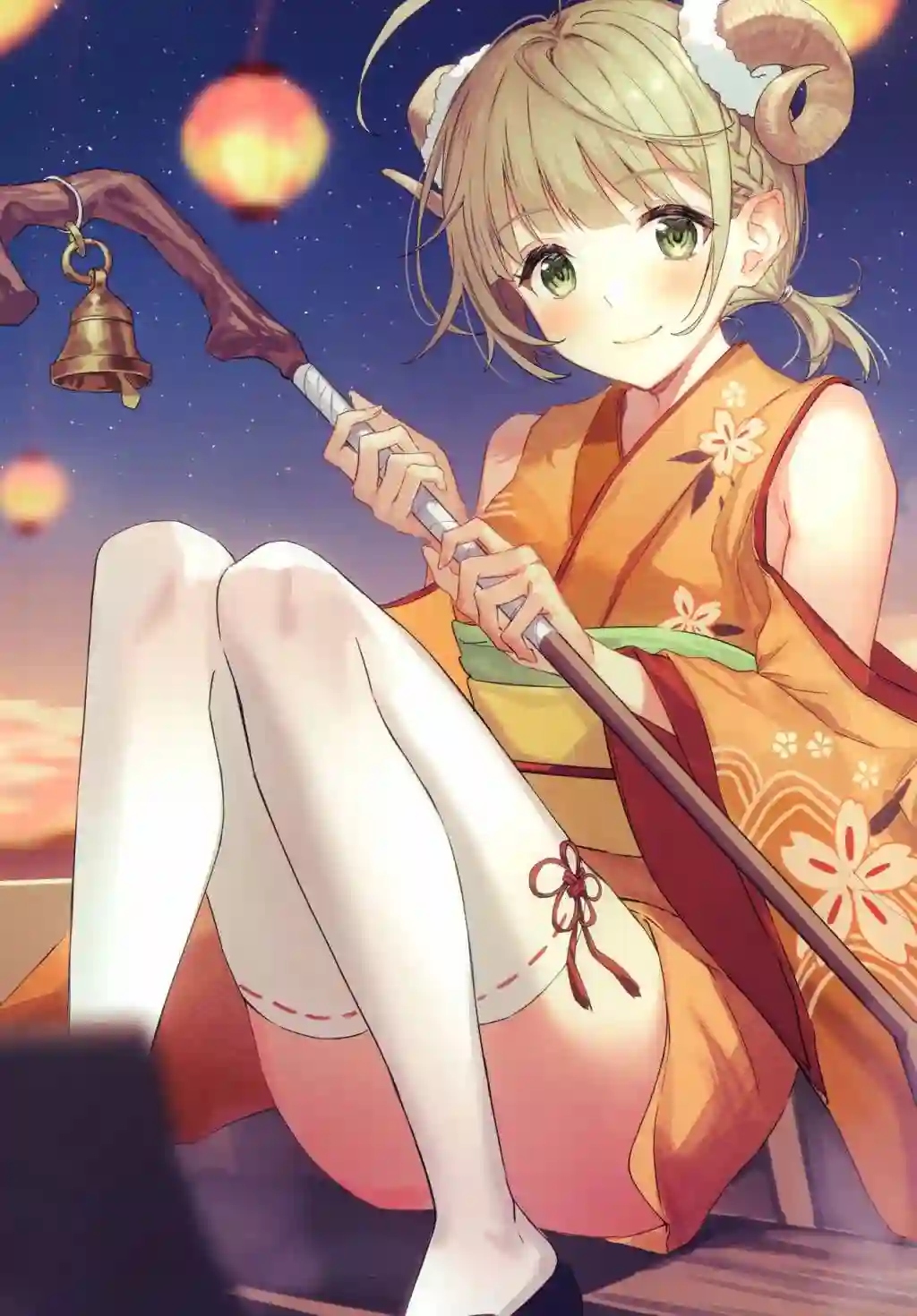 (C99)言葉をもって心で伝う短篇