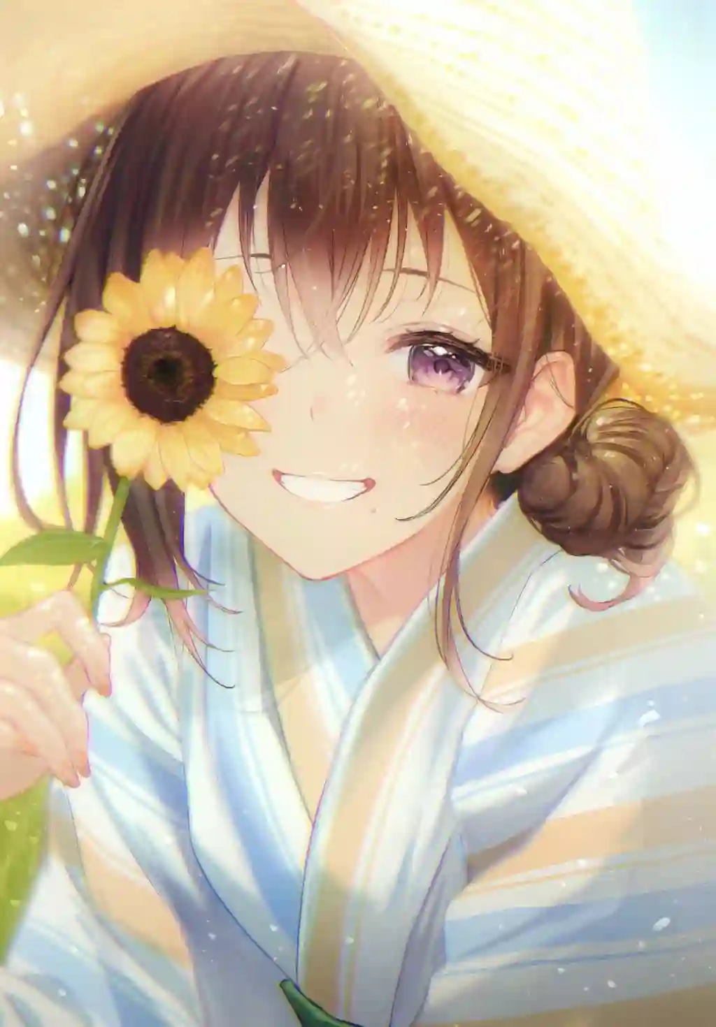 (C99)言葉をもって心で伝う短篇