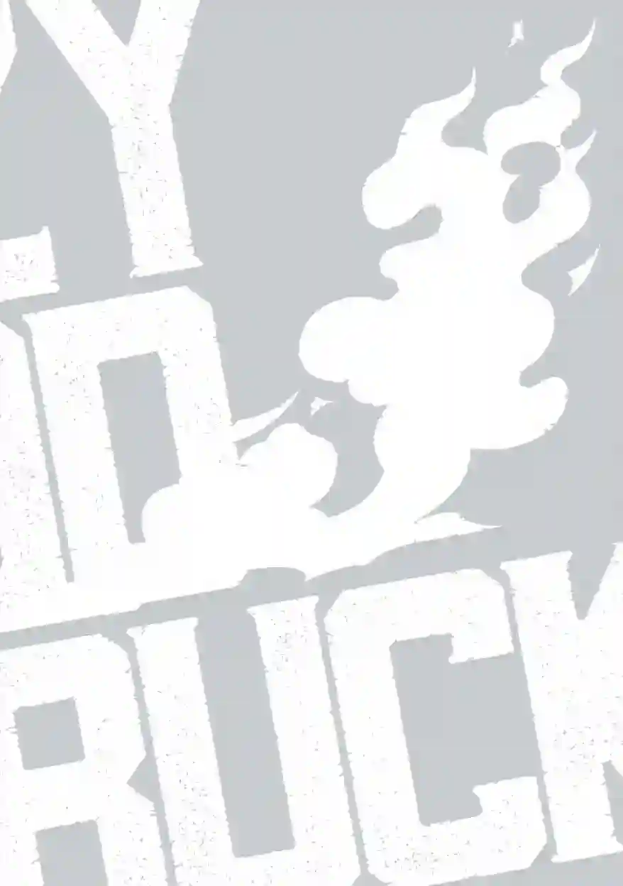 狂野装甲餐车第04话