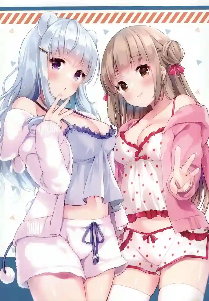 ILOLIMIX全一卷