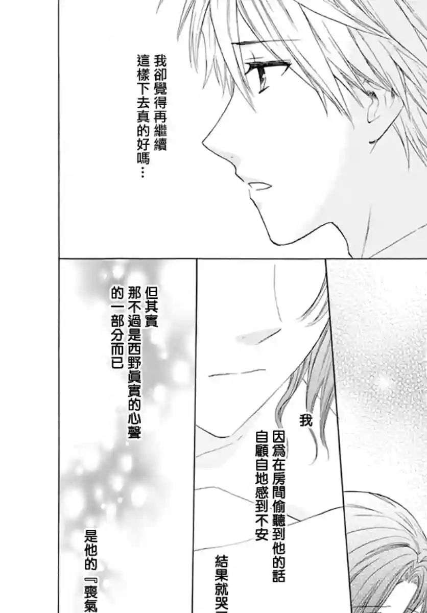 兄友第55话