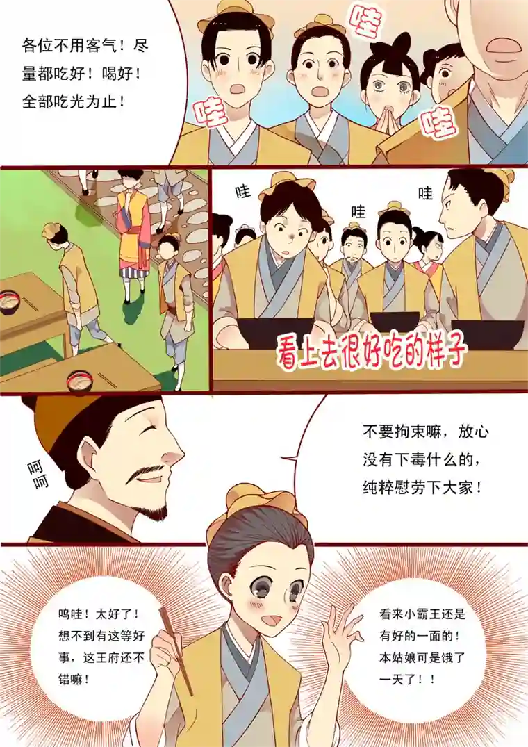 十两花芙蓉一