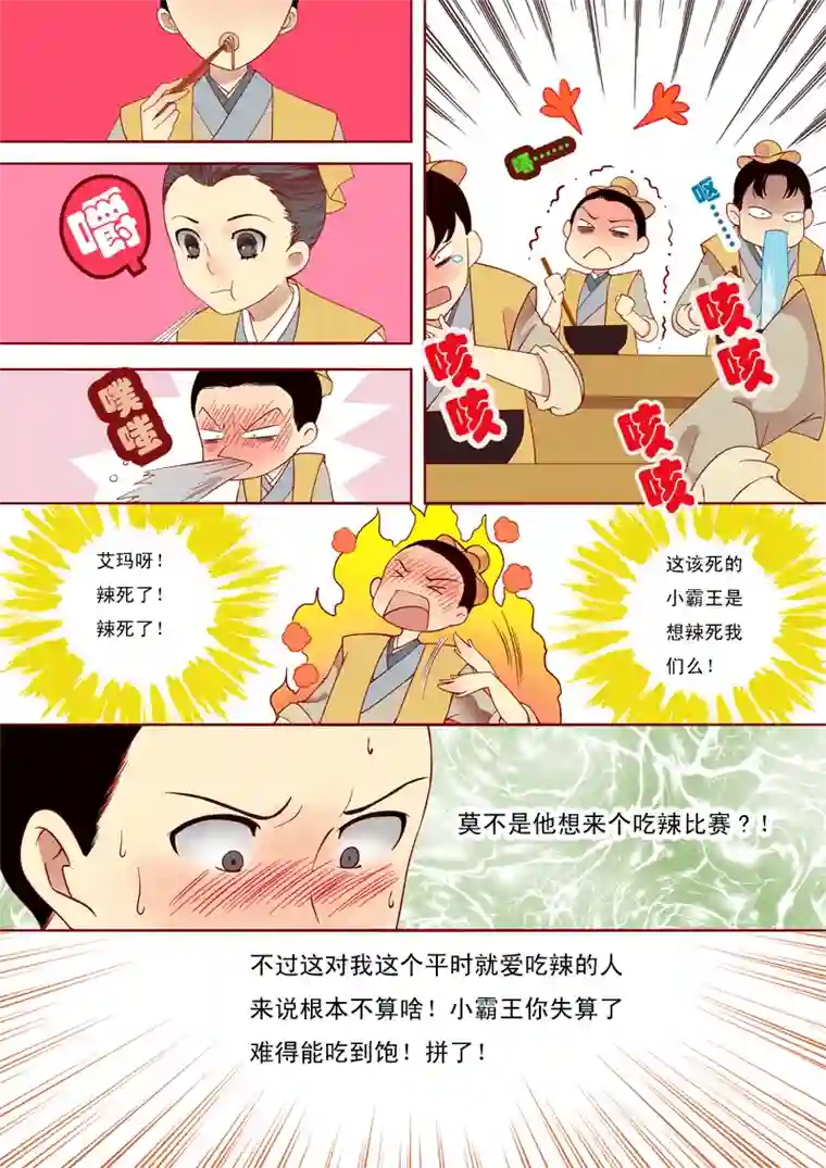 十两花芙蓉一