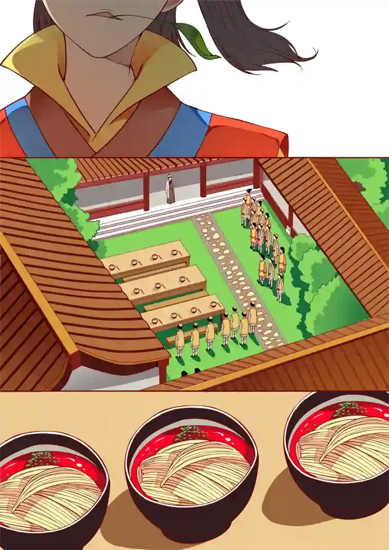 十两花芙蓉一