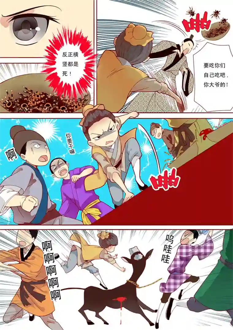 十两花芙蓉二