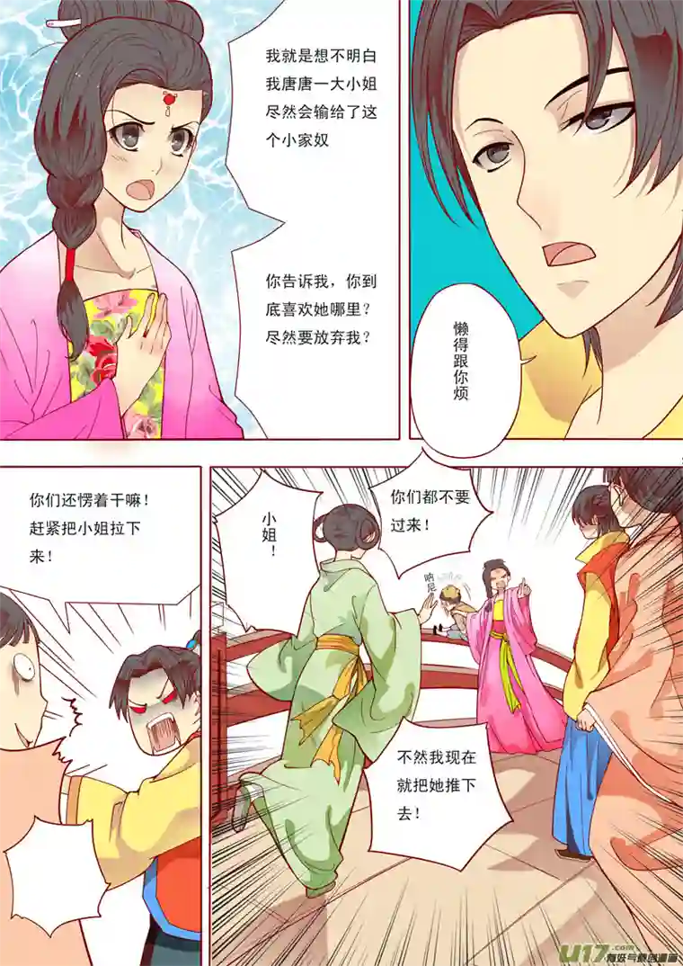 十两花芙蓉五
