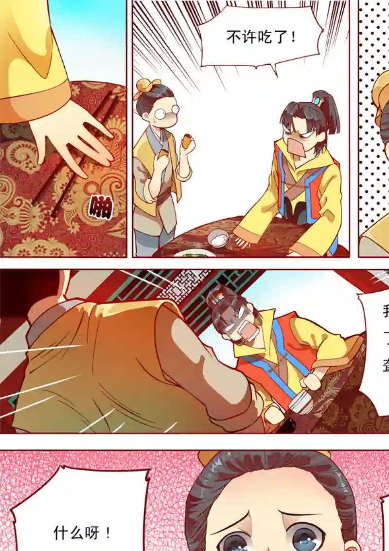十两花芙蓉七