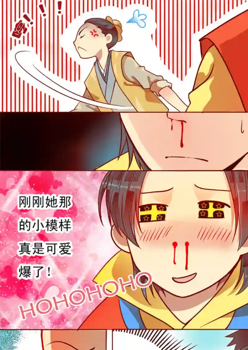 十两花芙蓉七
