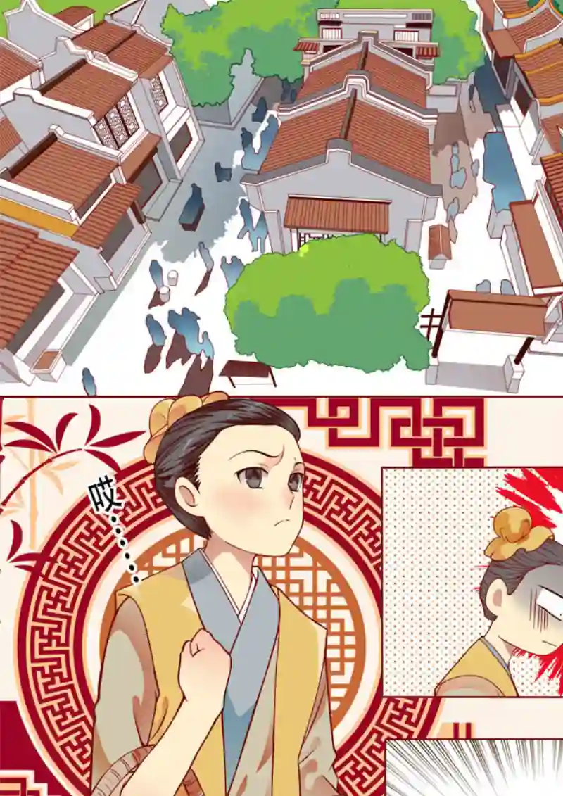 十两花芙蓉九