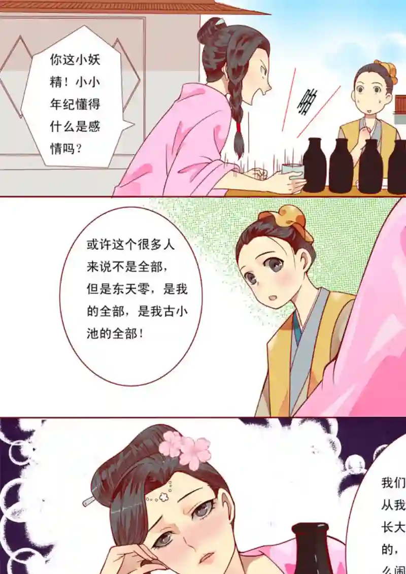 十两花芙蓉九
