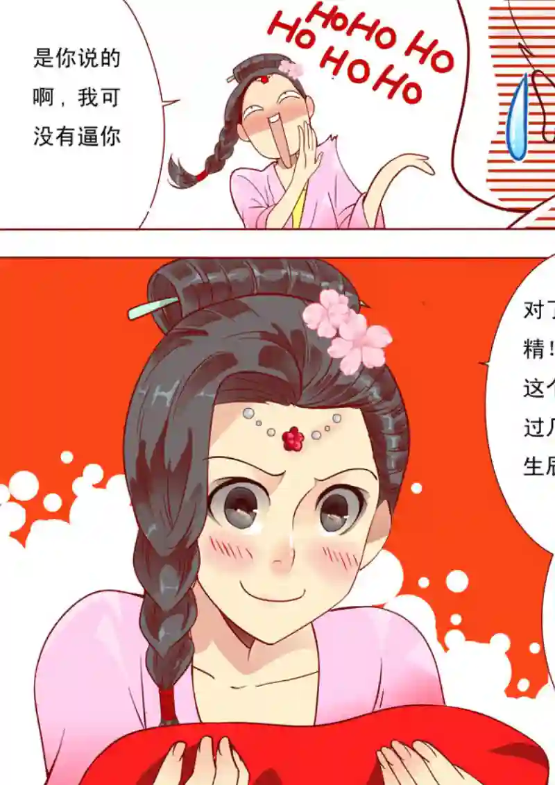 十两花芙蓉九