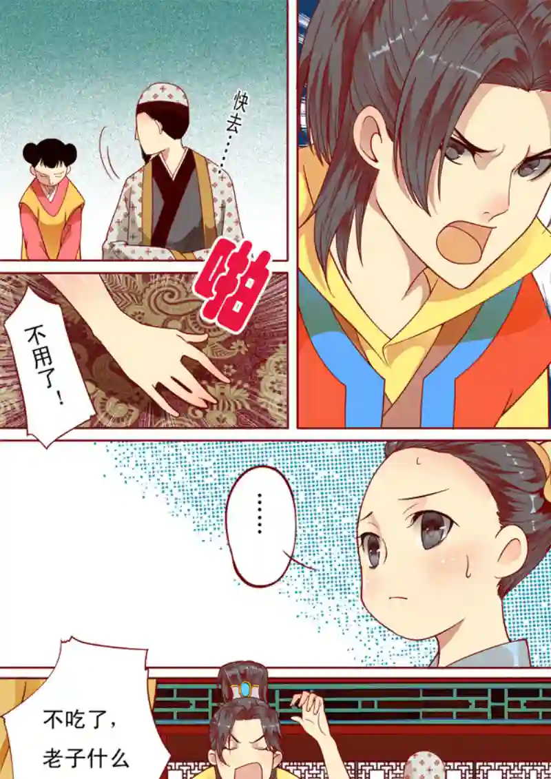 十两花芙蓉十