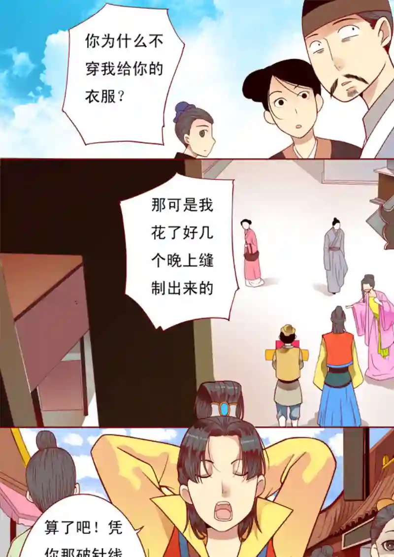 十两花芙蓉十一