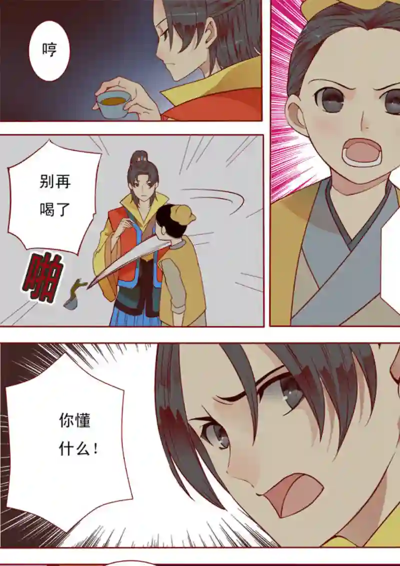 十两花芙蓉十三