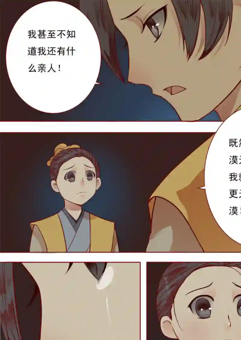 十两花芙蓉十三