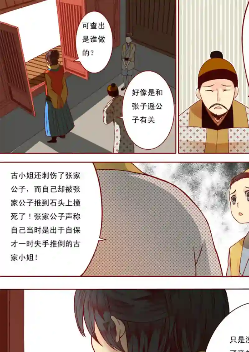 十两花芙蓉十三