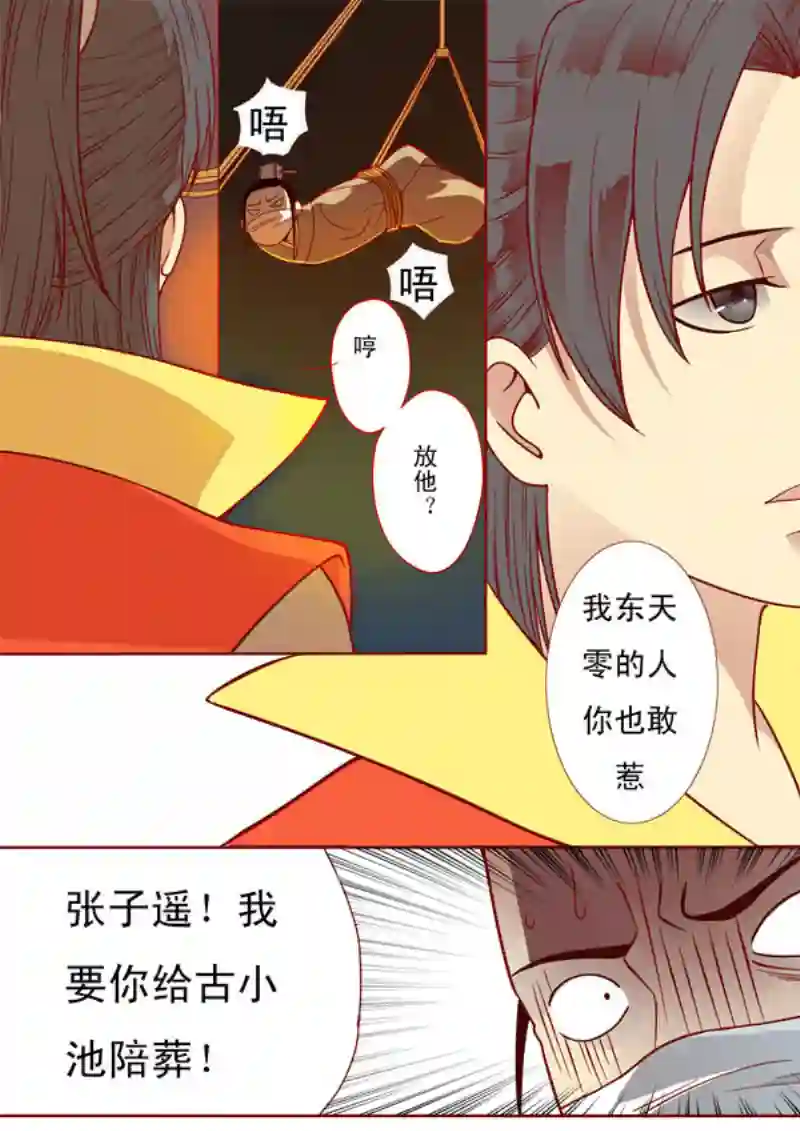 十两花芙蓉十四