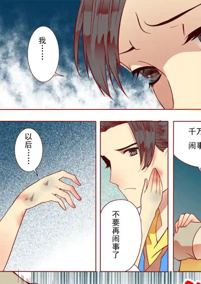 十两花芙蓉十五