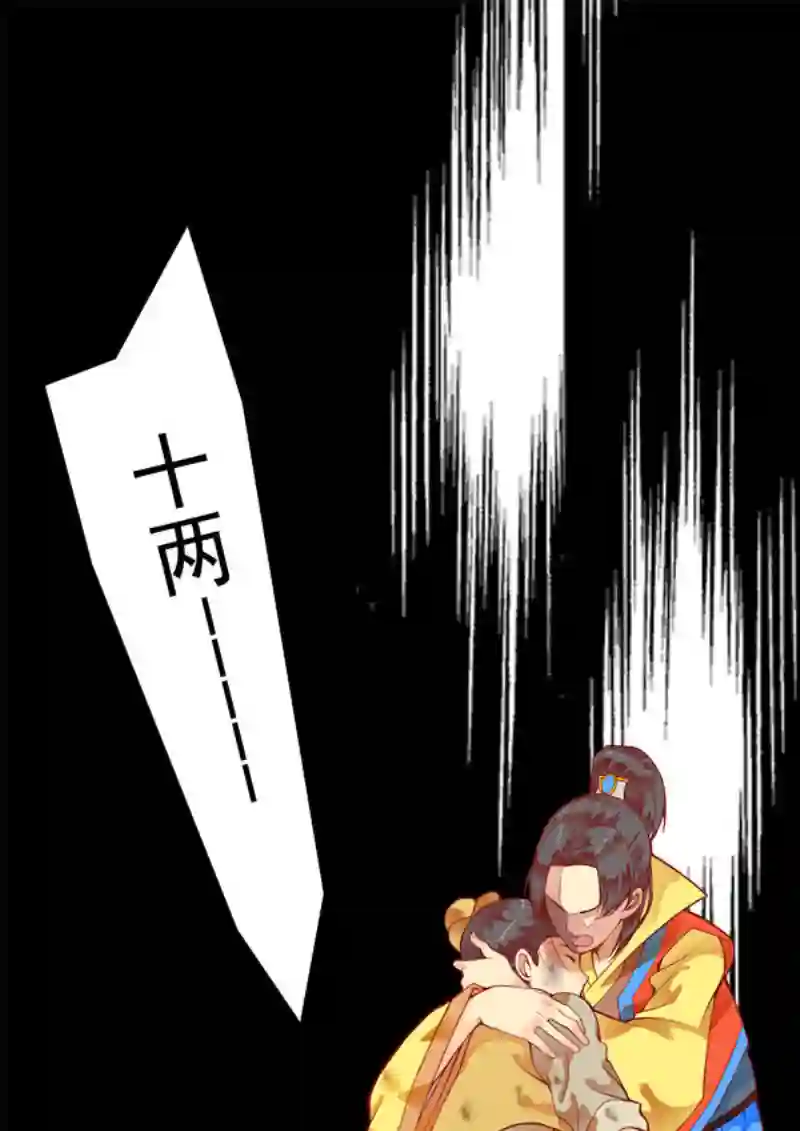 十两花芙蓉十五
