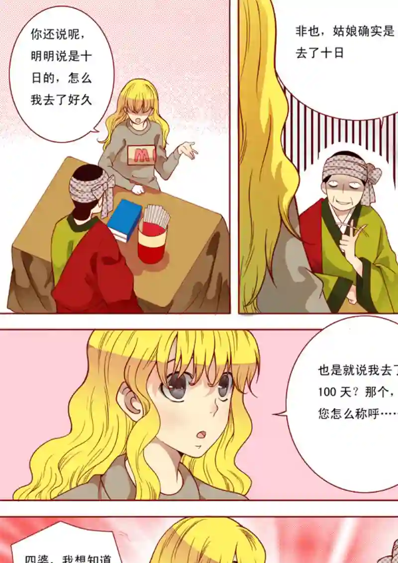 十两花芙蓉十六