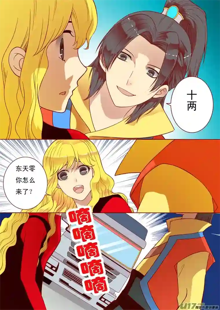 十两花芙蓉十七