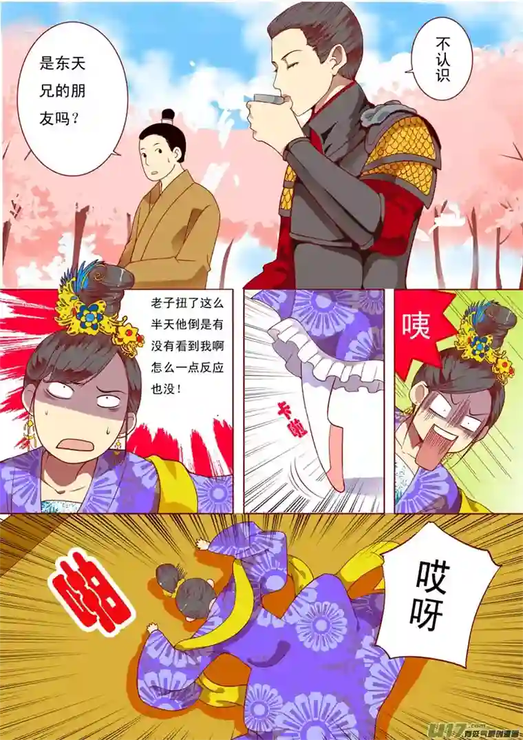 十两花芙蓉二十二