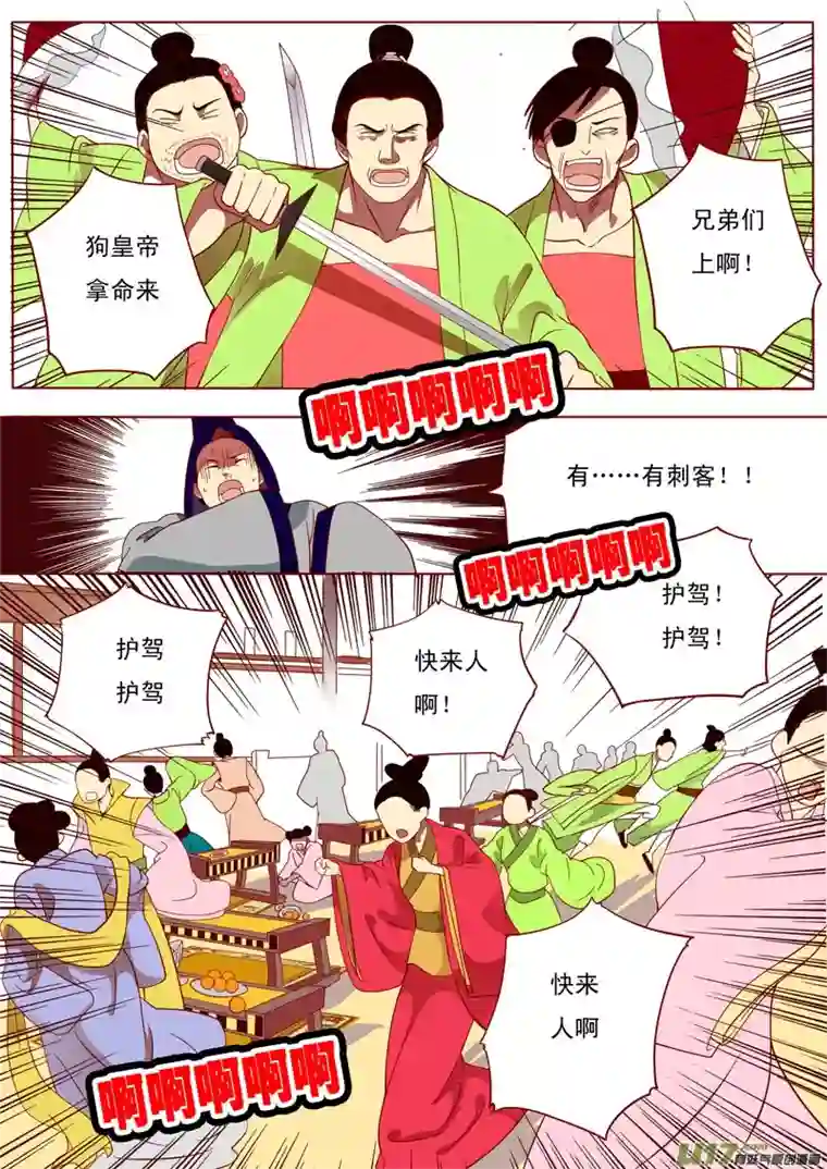 十两花芙蓉二十二