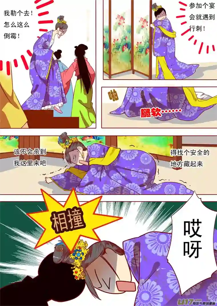 十两花芙蓉二十二