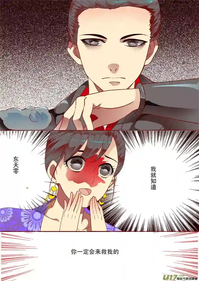 十两花芙蓉二十三