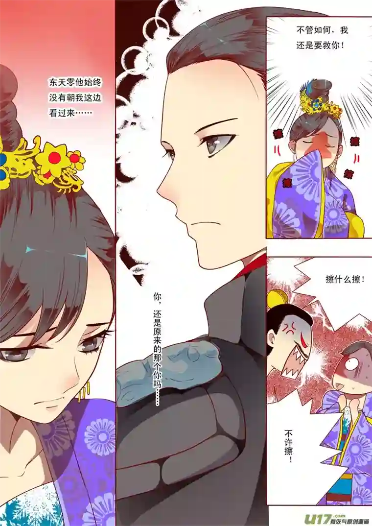十两花芙蓉二十四