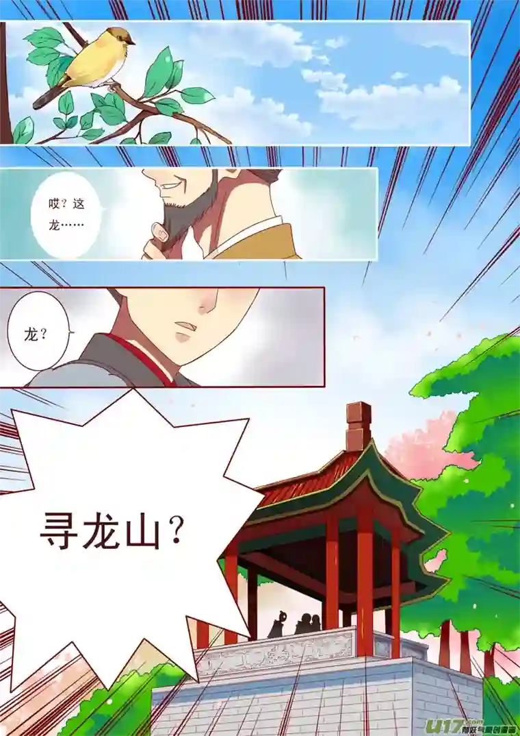 十两花芙蓉二十七