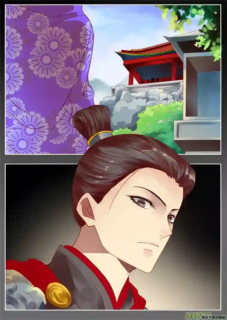 十两花芙蓉二十七